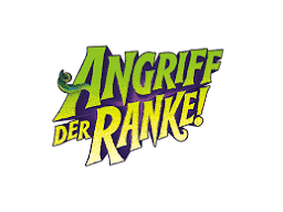 Disney Lorcana 13 - Angriff der Ranke!
