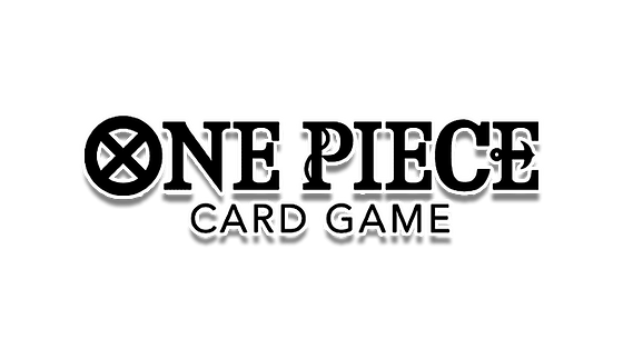 One Piece ST-28 Starter Deck